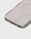 HoldIt MagSafe #3