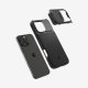Spigen Optik Armor (MagFit) #7