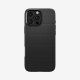 Spigen Liquid Air