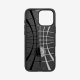 Spigen Liquid Air #10