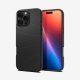 Spigen Liquid Air #2