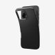 Spigen Liquid Air #3