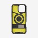 Spigen Slim Armor (MagFit) #9