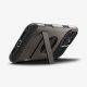 Spigen Slim Armor (MagFit) #3