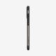 Spigen Slim Armor (MagFit) #11