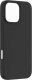 eSTUFF ES67120052 #5