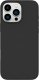 eSTUFF ES67120052