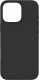 eSTUFF ES67120052 #3