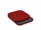 Rosti 25678 #3