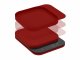Rosti 25678 #5