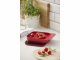 Rosti 25678 #10