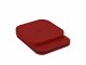 Rosti 25678 #2