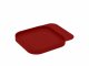 Rosti 25678 #4