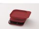 Rosti 25678 #8