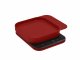 Rosti 25678 #11