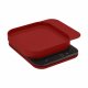 Rosti 25678