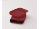 Rosti 25678 #7