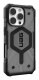 Urban Armor Gear U by UAG Pathfinder Clear #4