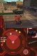 Activision Transformers: Revenge of the Fallen - Autobots, NDS #6