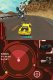 Activision Transformers: Revenge of the Fallen - Autobots, NDS #2