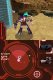 Activision Transformers: Revenge of the Fallen - Autobots, NDS #5