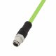 LogiLink CQM015S #3