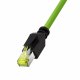 LogiLink CQM015S #2