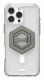 Urban Armor Gear Plyo #6