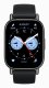 Xiaomi Redmi Watch 5 Lite