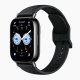 Xiaomi Redmi Watch 5 Lite #2