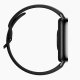 Xiaomi Redmi Watch 5 Lite #4