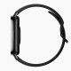 Xiaomi Redmi Watch 5 Lite #5
