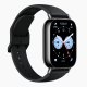 Xiaomi Redmi Watch 5 Lite #3
