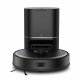 TP-LINK Tapo RV30 Max Plus #2