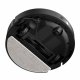 TP-LINK Tapo RV30 Max Plus #3