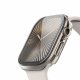 Belkin OWA003HQCL #2