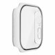 Belkin OWA003HQCL #5