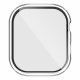 Belkin OWA003HQCL #3