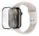 Belkin OWA003HQCL