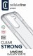 Cellular Line 8018080487958 #2