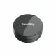 SmallRig S 60 #2