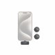 SmallRig S 60 #3