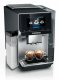 Siemens EQ.700 TQ713R03