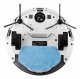 Eta Rover #6