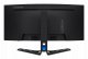 Lenovo Legion R34w-30 #8