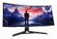 Lenovo Legion R34w-30 #3