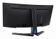 Lenovo Legion R34w-30 #5