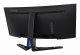 Lenovo Legion R34w-30 #4