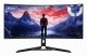 Lenovo Legion R34w-30
