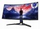 Lenovo Legion R34w-30 #2
